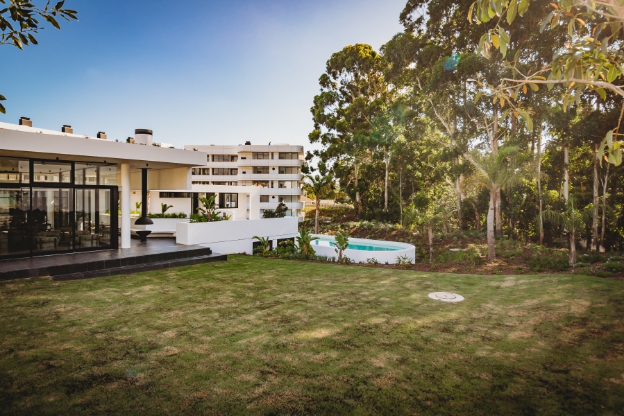 2 Bedroom Property for Sale in Heather Park Western Cape